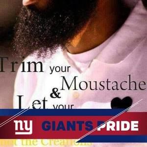 Meet your Posher, Abdur-rahim